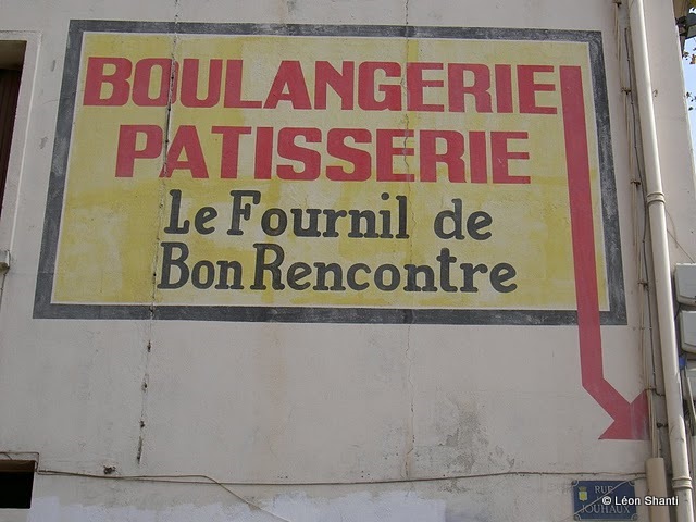 credit agricole toulon bon rencontre