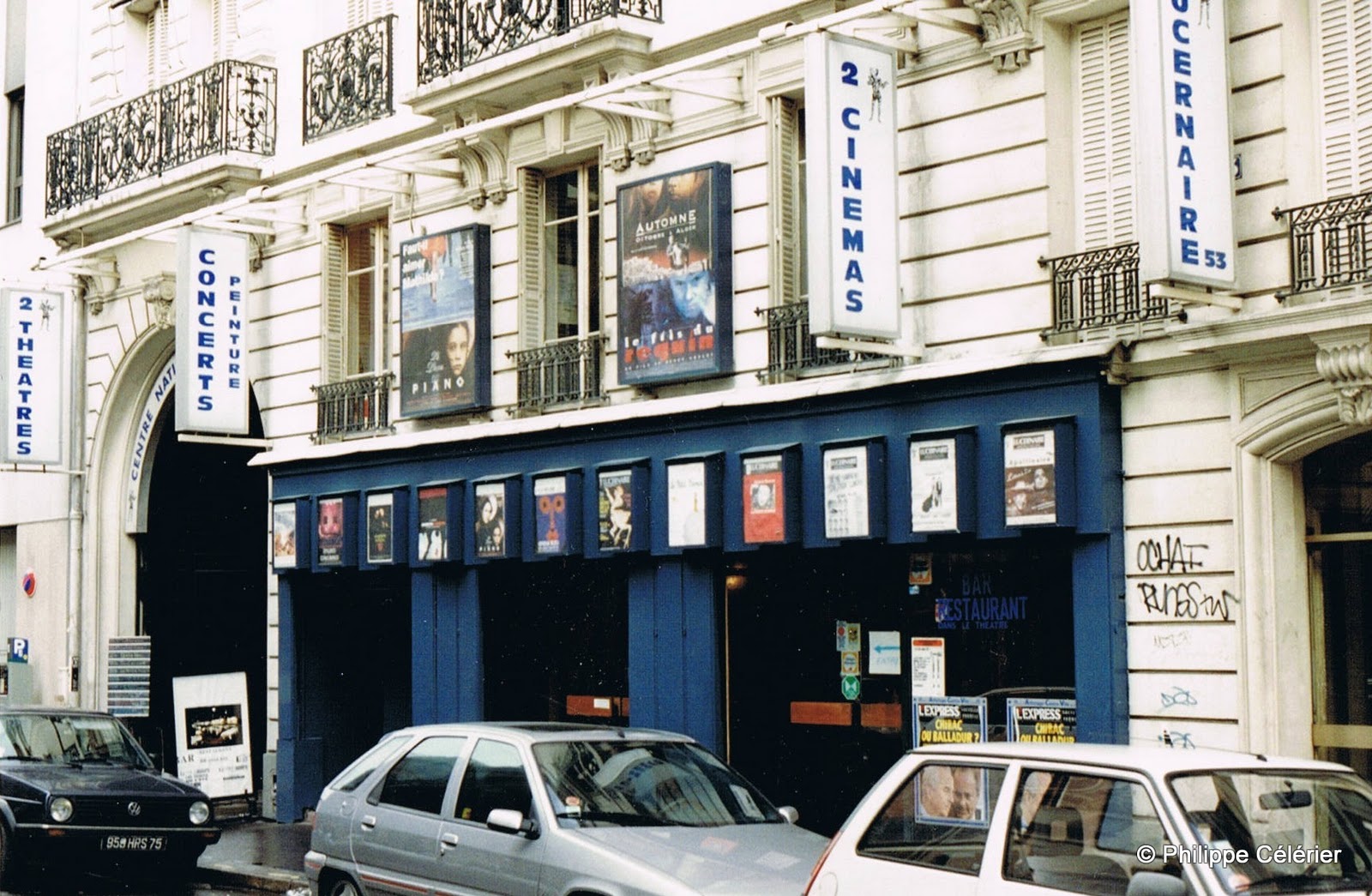 rencontres villeneuve sur yonne