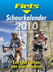 Kalender 2010