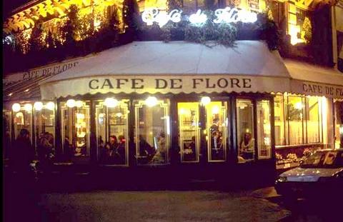 Cafe De Flore [Blurayrip][Ac3 Espa?Ol Castellano][2012]