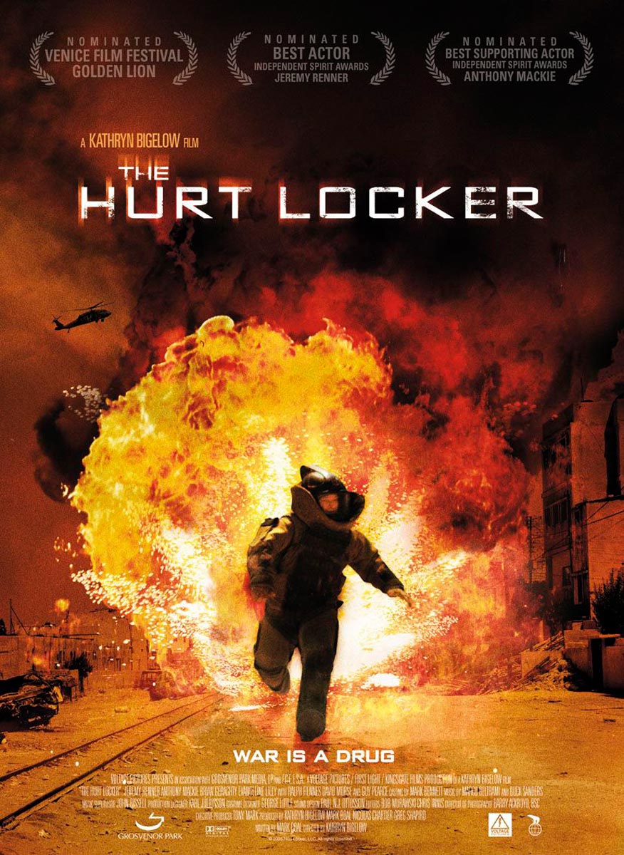 [hurt_locker_poster.jpg]