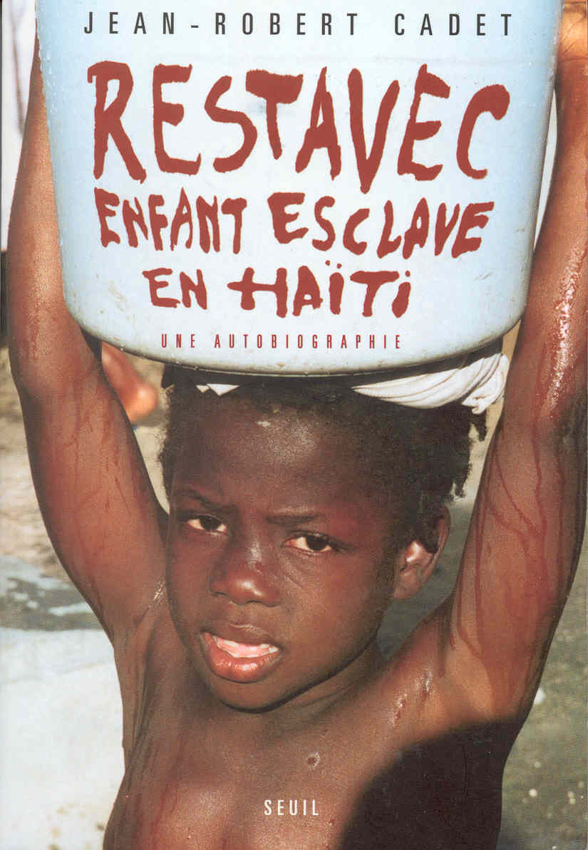 [restavec1.jpg]