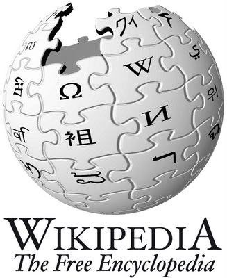 [wikipedia+1.jpg]