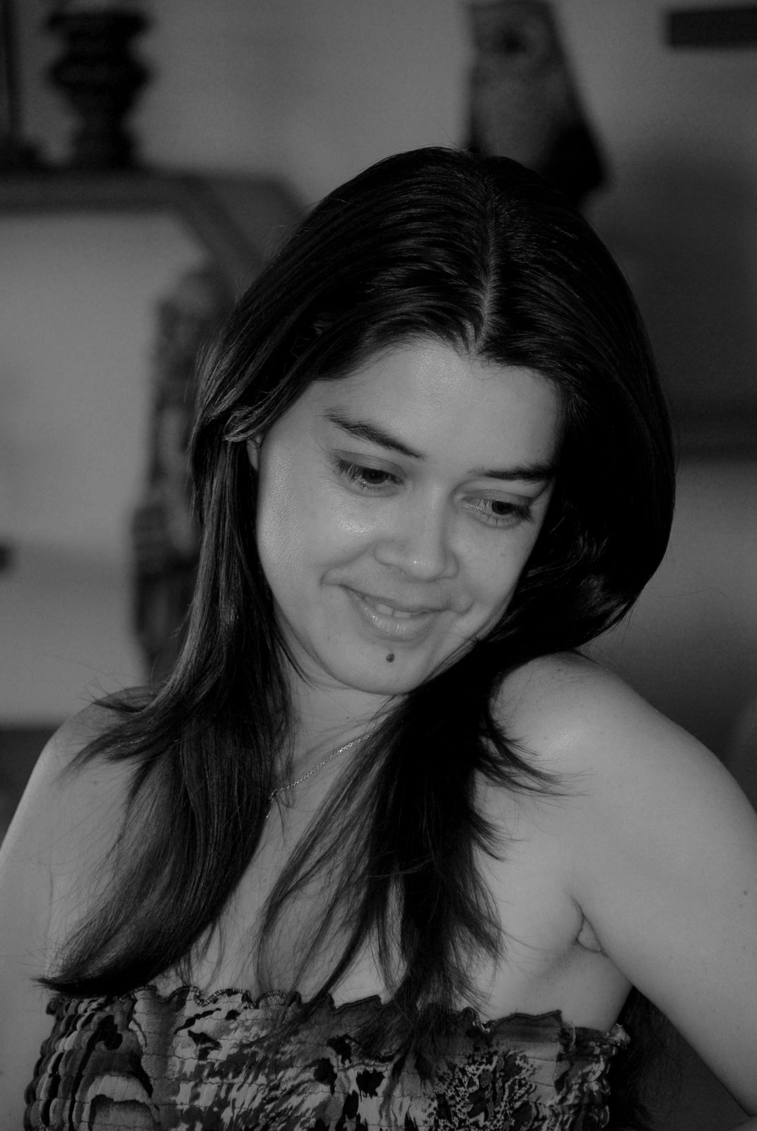 [SEPHORA+PARA+BLOG+FOTOS+7.9.8]