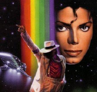 [michael_jackson_41.jpg]