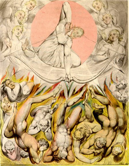 [blake+paraíso.JPG]
