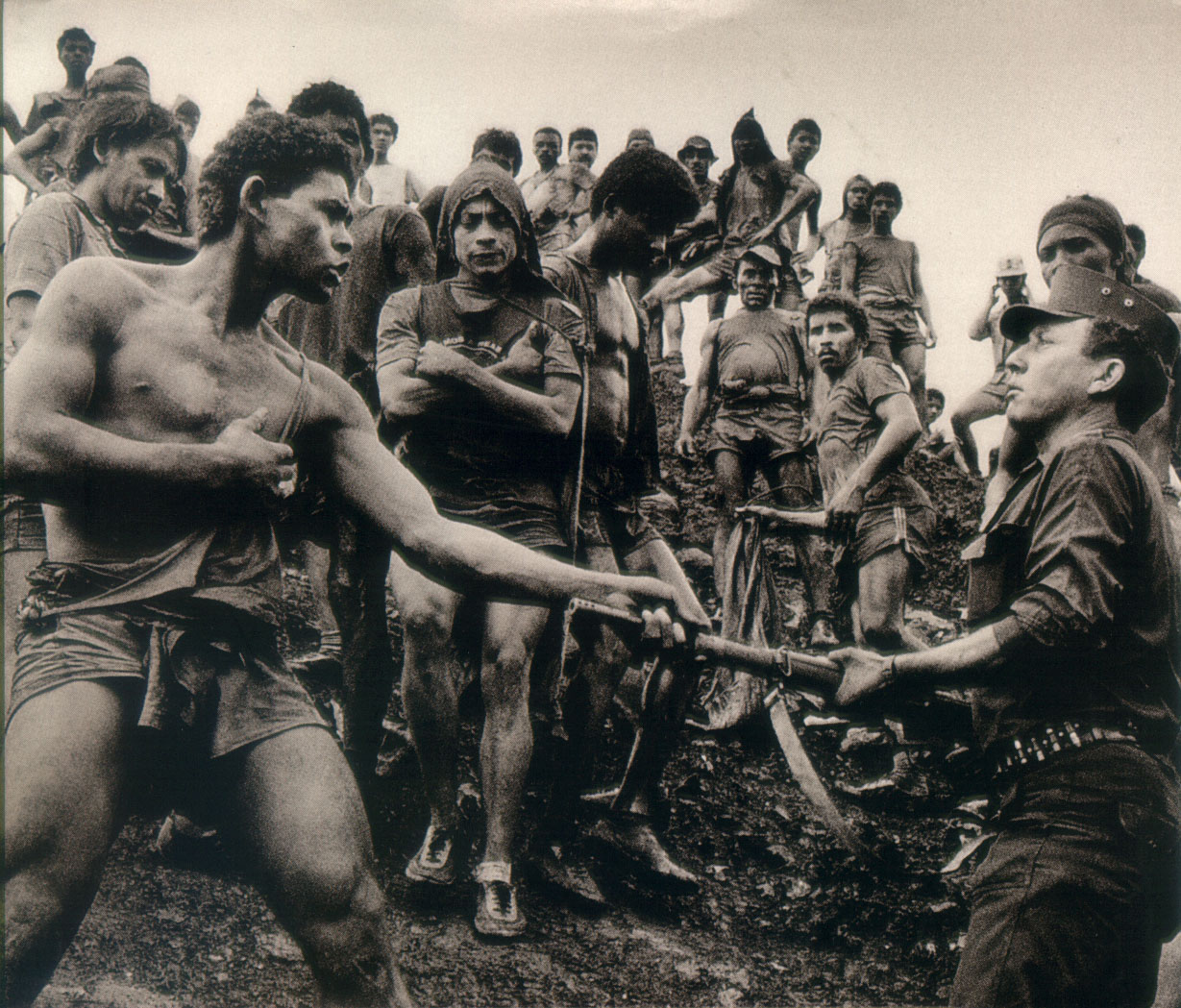 [salgado+garimpo.jpg]