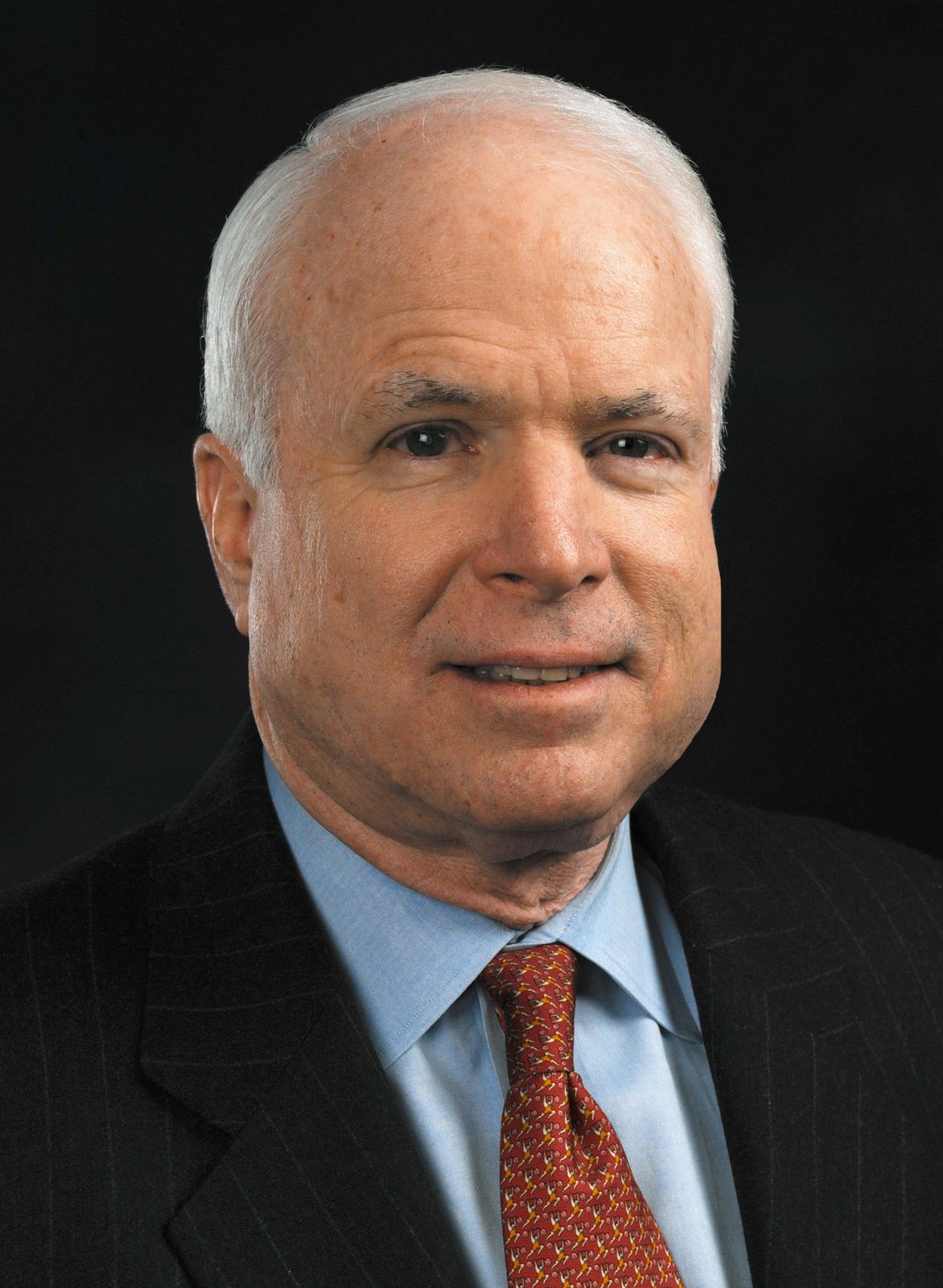 [john-mccain.jpg]
