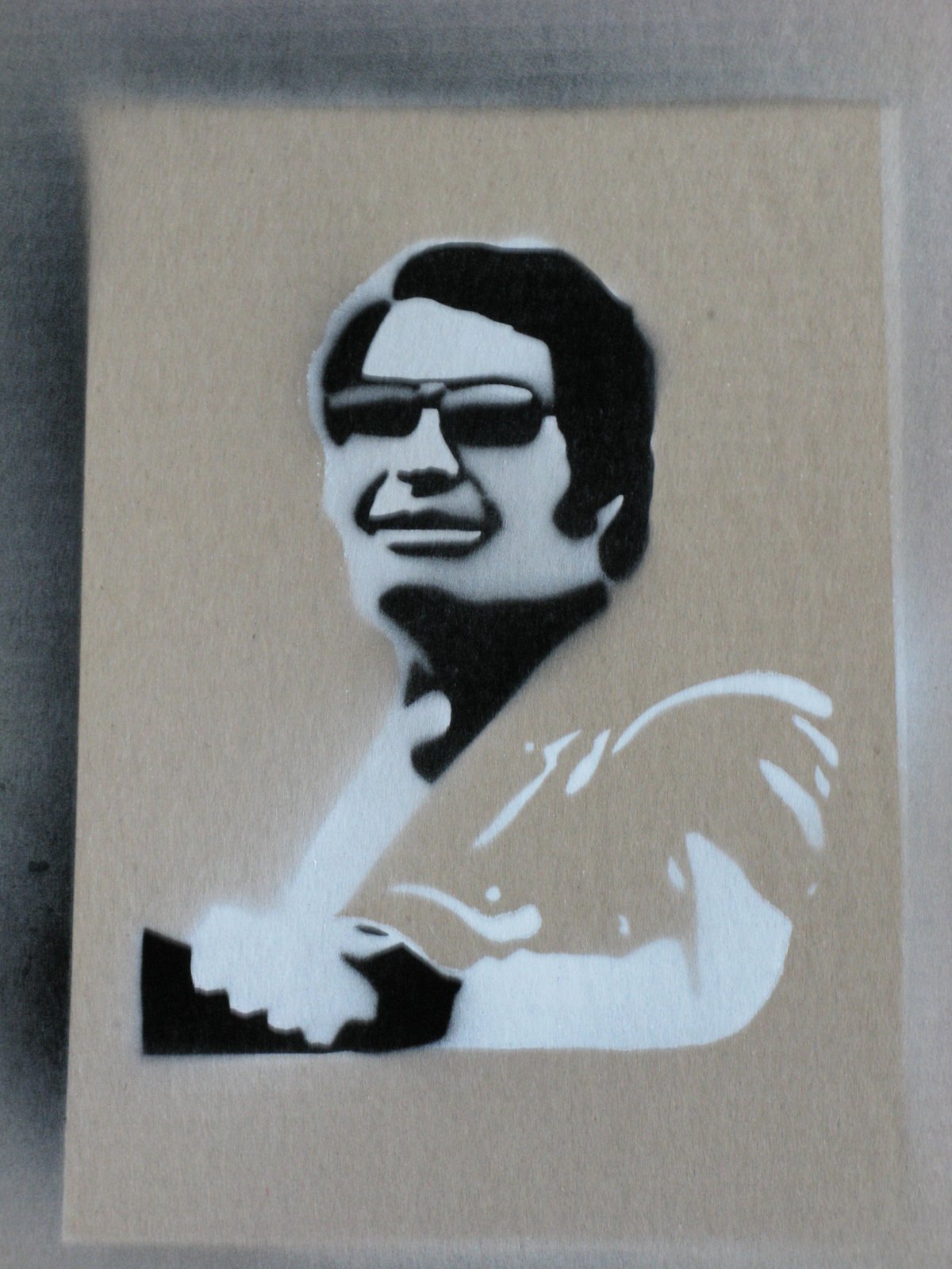 [Jim_Jones_2_by_ODsey+3.jpg]