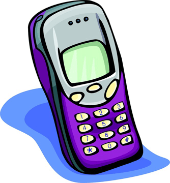 [cellphone+1gif]