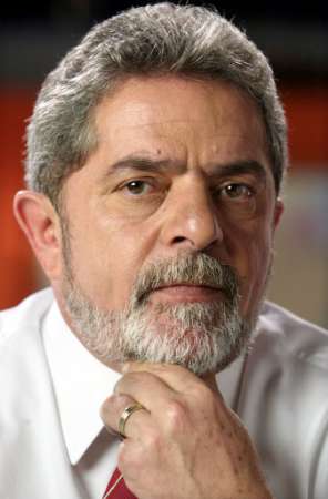 [2_286Lula2RT.jpg]