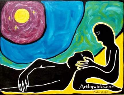 [compassion-caring.jpg]