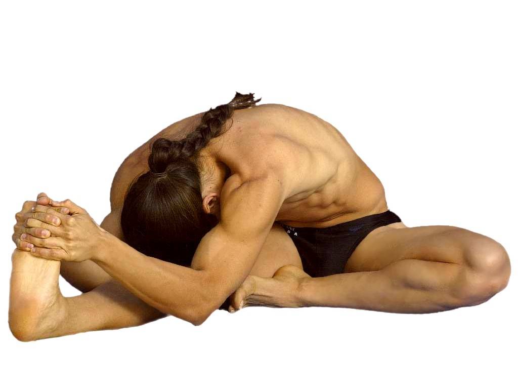 [stretching.jpg]