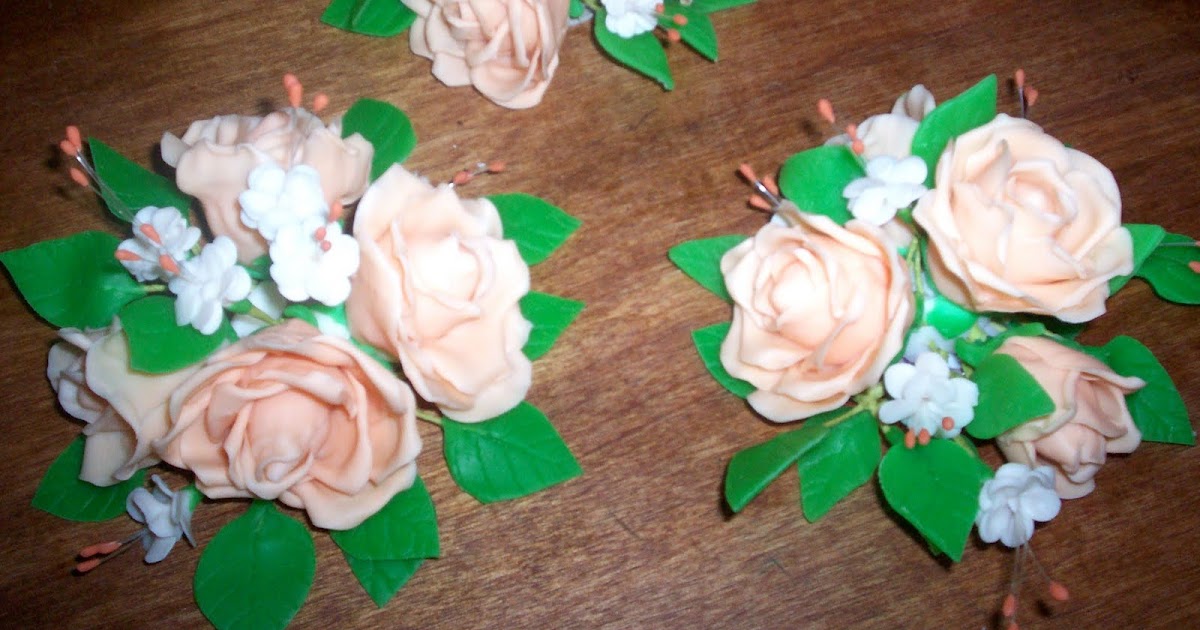 De Tortas En Porcelana Fra Bouquet De Rosas Para Decorar Torta De | creaciones mal 250 souvenirs adornos de tortas en porcelana De Tortas En Porcelana Fra Bouquet De Rosas Para Decorar Torta De | creaciones mal 250 souvenirs adornos de tortas en porcelana