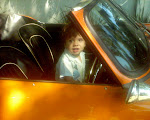 Boys and there toys!
