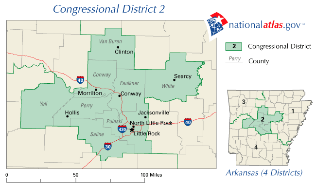 [ArkansasCongressDist..gif]