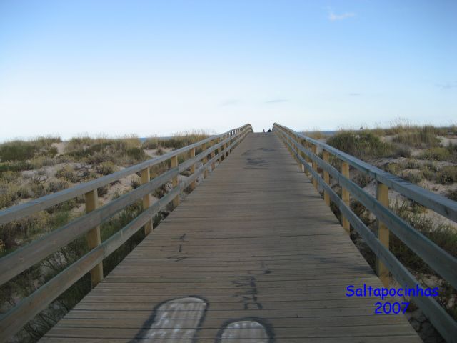 [algarve_1.jpg]