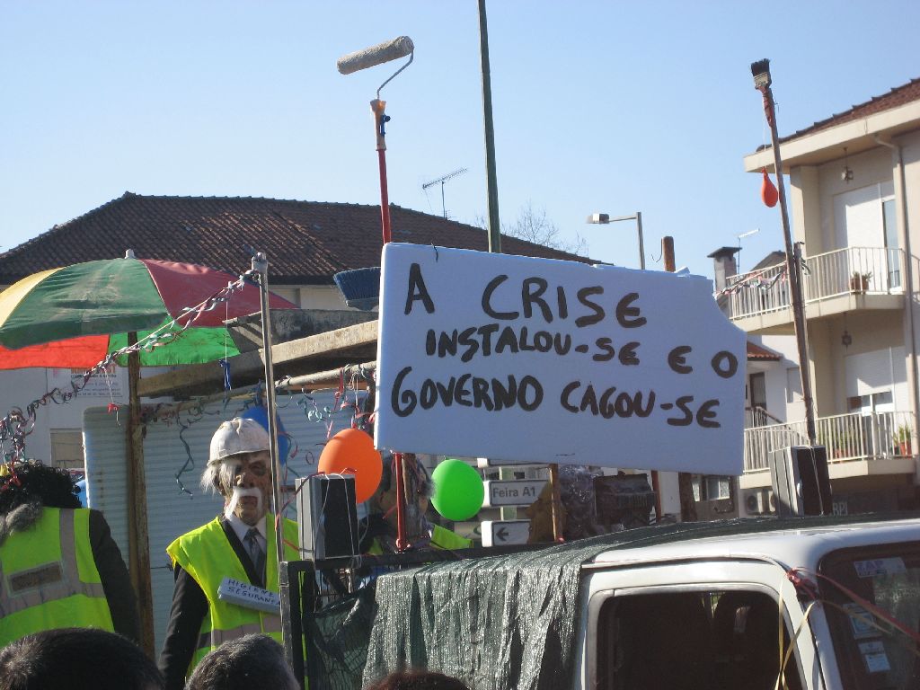 [carnaval.jpg]
