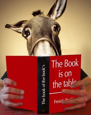 [burros.bmp]