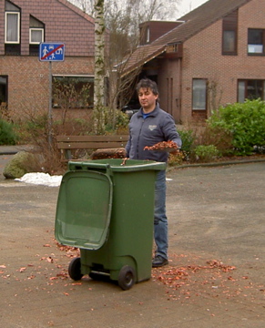 [bin_mike_nyr.jpg]