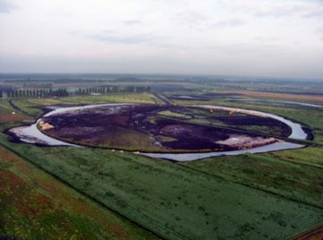 [lofar_core_sep14.jpg]