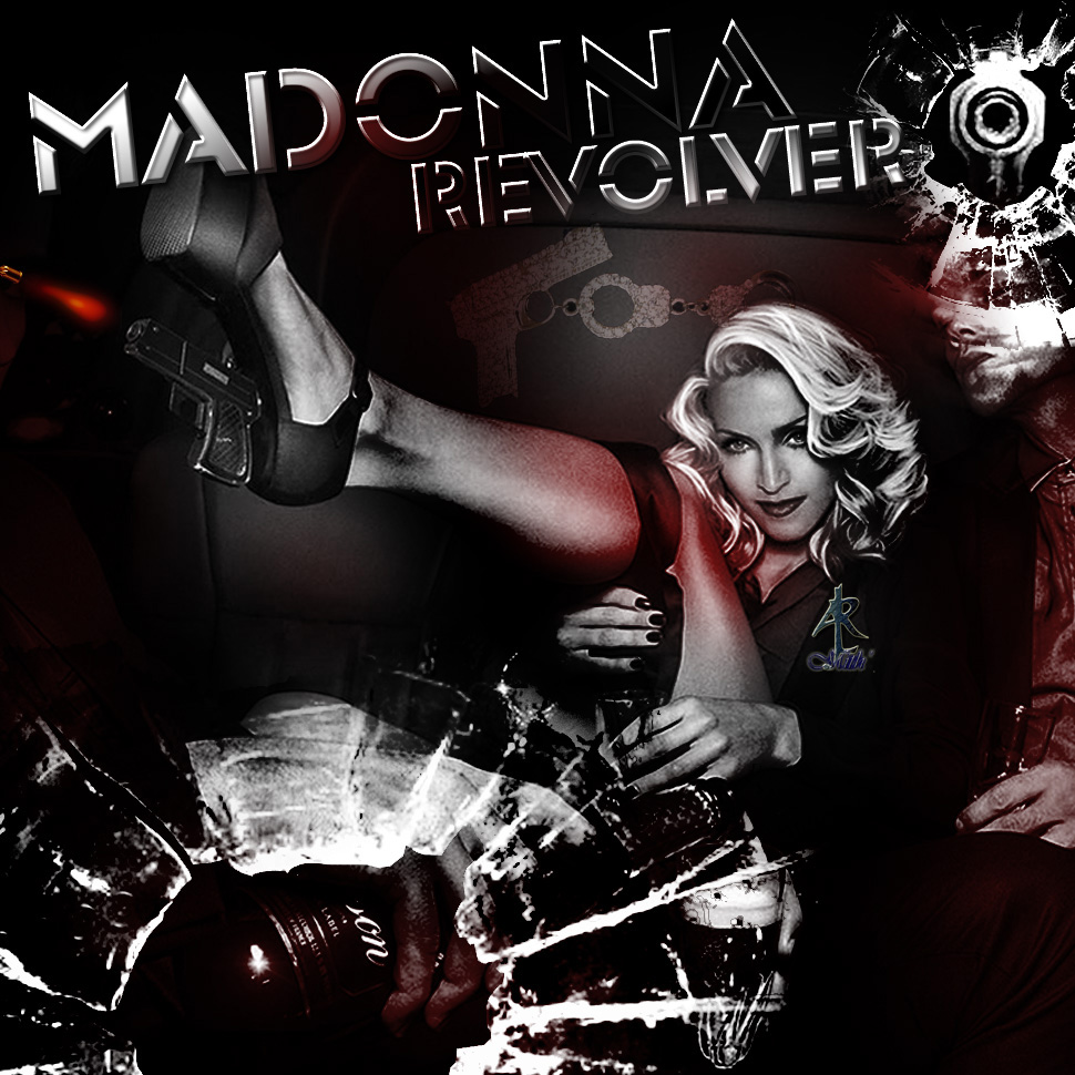 madonna hot tamales madonna hot tamales