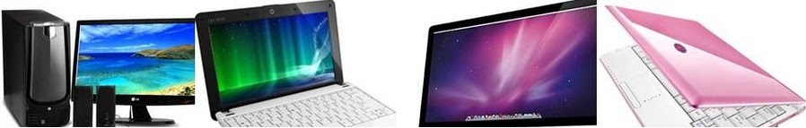 Video-aulas de Informatica