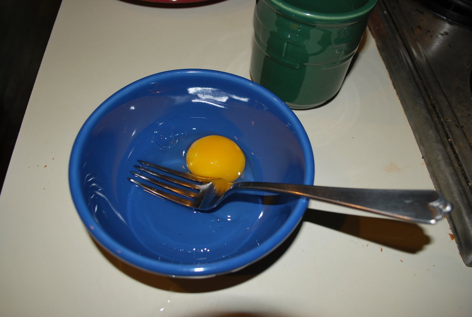 [DSC_0002.JPG]