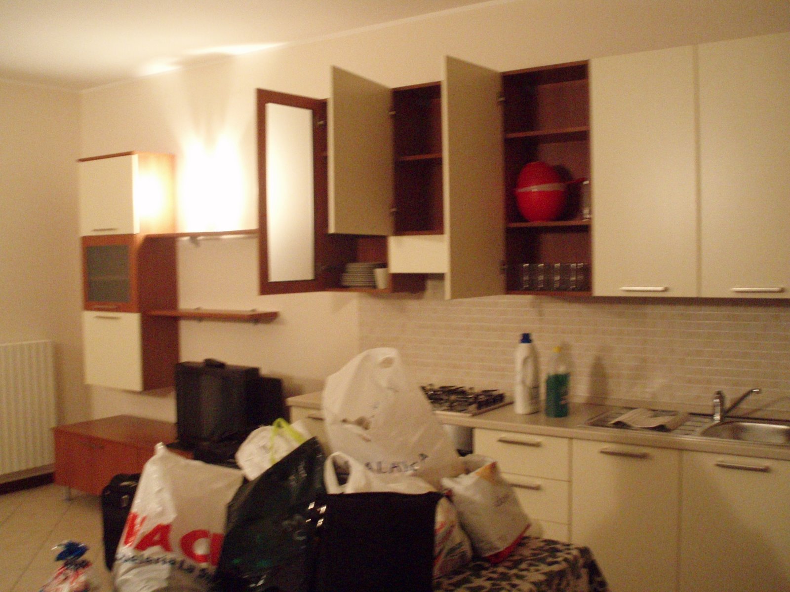 [PA243914.JPG]