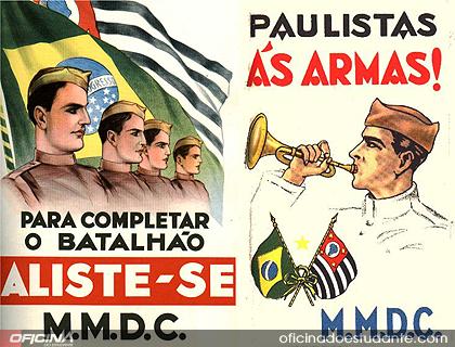 [imagem.php.jpeg]