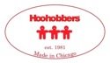 Hoohobbers