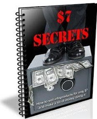 Secrets of Creating Online Income