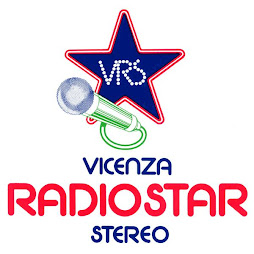 Vicenza Radio Star