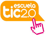 Escuela TIC 2.0