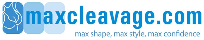 MaxCleavage.com