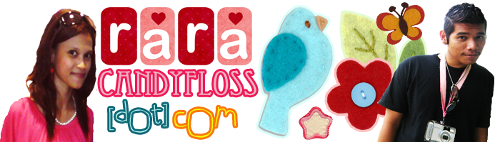 I\