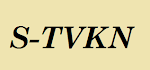 Atgal į S-tvkn