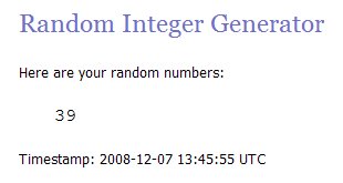 [Random.bmp]