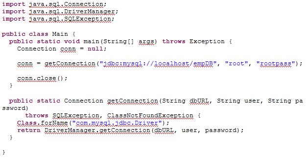 [java.bmp]