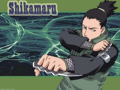 Naruto Shippuden todos los episodios parte 1 Naruto Shippuden todos los episodios parte 1