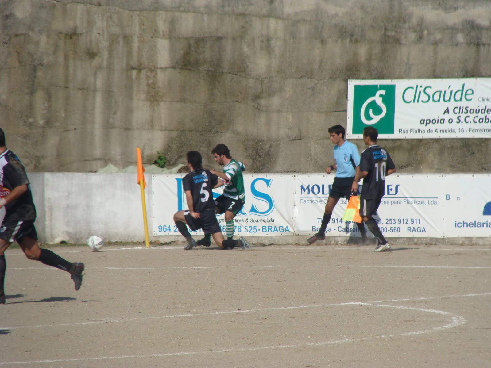 [DSC00390.JPG]