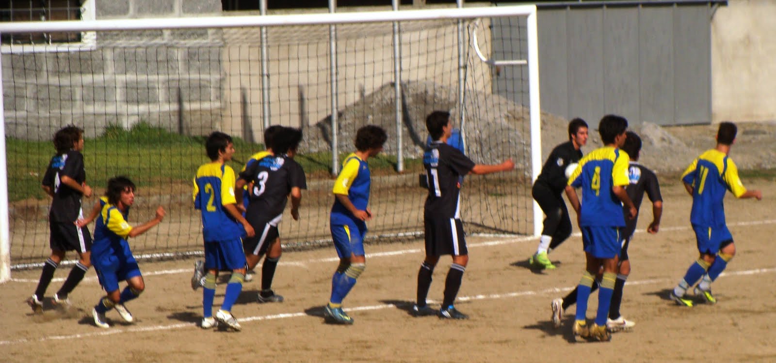 [DSC02443_2.JPG]