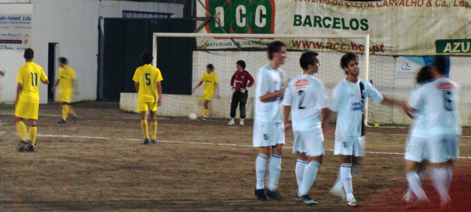 [DSC02670_2.JPG]