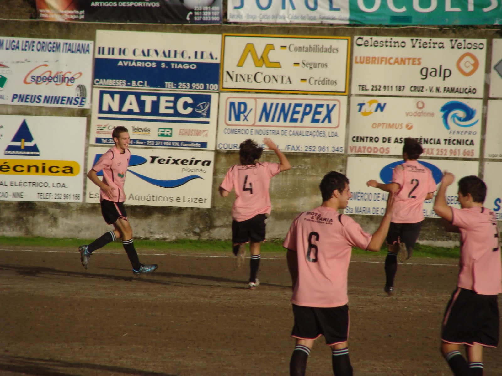 [DSC02749.JPG]