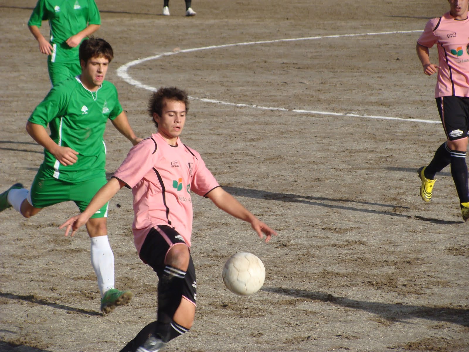 [DSC02739.JPG]