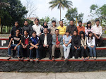 Panitia Reuni 2009