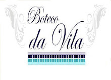 Minha foto