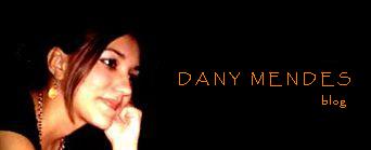 Dany Mendes