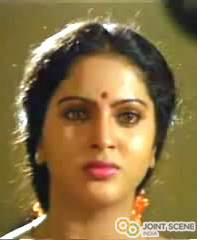 jamuna kannada actress cinema masti magic actress yamuna is she is a jamuna kannada actress cinema masti magic actress yamuna is she is a