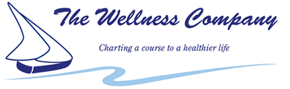 The Wellness Company